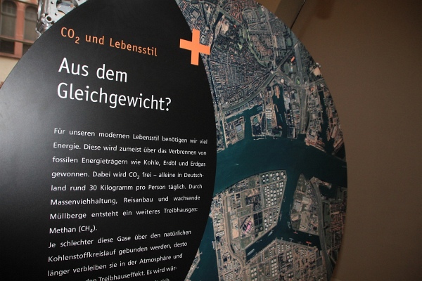 Klima   031.jpg